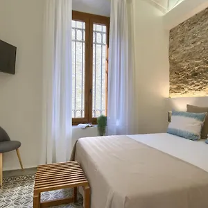 Hotel Hanoi Begur