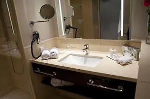 Parkhotel Stuttgart Messe-Airport Leinfelden-Echterdingen